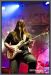 Stratovarius