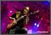 Stratovarius