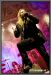 Stratovarius