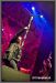 Stratovarius