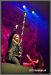 Stratovarius