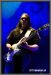 Stratovarius