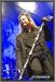 Stratovarius