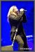 Stratovarius