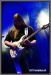 Stratovarius