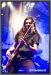 Stratovarius