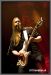 Stratovarius