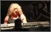 Rhapsody of Fire