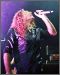 Rhapsody of Fire