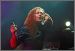 Rhapsody of Fire