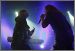 Rhapsody of Fire
