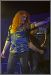 Rhapsody of Fire