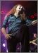 Rhapsody of Fire