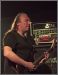 Rhapsody of Fire