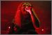 Rhapsody of Fire