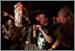 Obituary