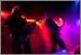 Obituary