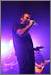 Blind Guardian