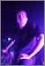 Blind Guardian