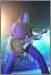 Blind Guardian