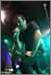Blind Guardian