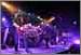 Blind Guardian