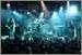 Blind Guardian