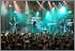Blind Guardian