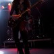 Marty Friedman