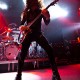 Marty Friedman