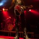 Marty Friedman