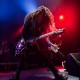 Marty Friedman
