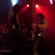 Marty Friedman