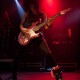 Marty Friedman
