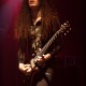 Marty Friedman
