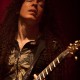 Marty Friedman
