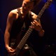 Marty Friedman
