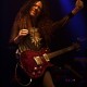 Marty Friedman