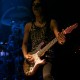 Marty Friedman