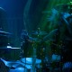 Marty Friedman