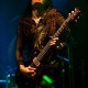 Marty Friedman