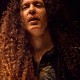 Marty Friedman