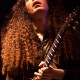 Marty Friedman