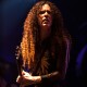Marty Friedman