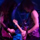 Marty Friedman