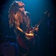 Marty Friedman