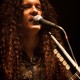 Marty Friedman