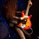 Marty Friedman