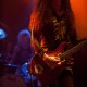 Marty Friedman