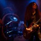 Marty Friedman